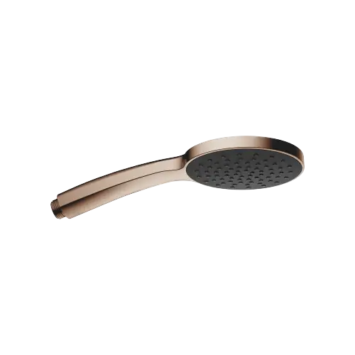 Hand shower - Brushed Bronze (PVD) - 28 022 979-42 0010