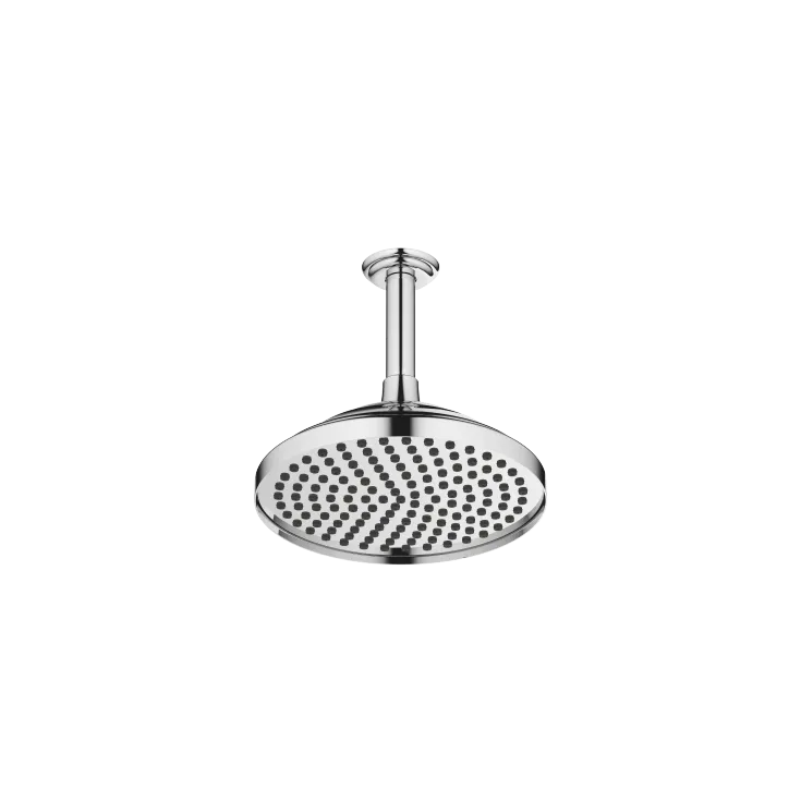 MADISON Soffione a pioggia con fissaggio a soffitto 200 mm - Cromato - 28 565 977-00