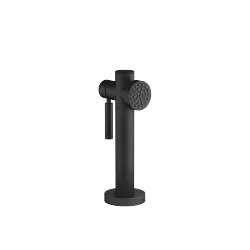 Douchette extractible - Noir mat - 27 713 970-33 0010