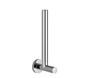 Angle valve - Brushed Dark Brass (PVD) - 22 901 979-39