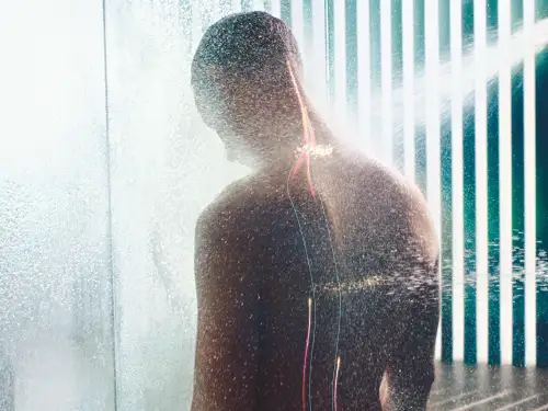 LifeSpa_27