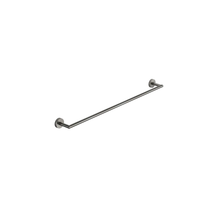 Towel bar - Brushed Dark Platinum - 83 060 979-99