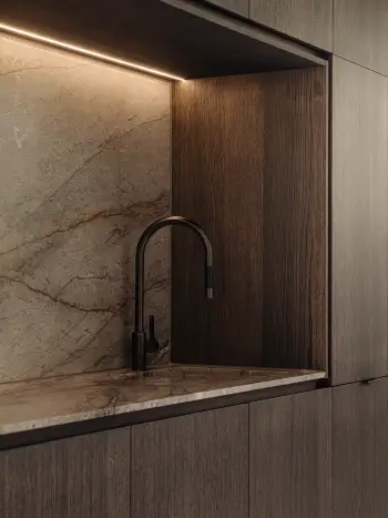 Private home_JB Residence A_kitchen_1