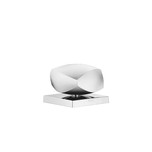 Manopola The Rock Atelier Edition - XV-01 8741