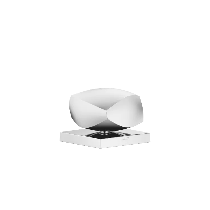 Handle The Rock Atelier Edition - XV-01 8741