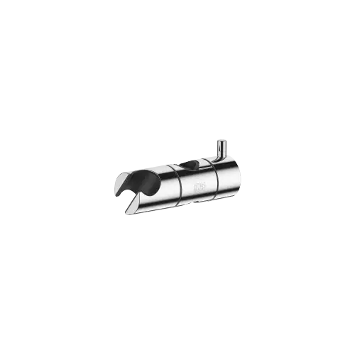 Slide unit Ø 18 mm - Chrome - 12 540 970-00