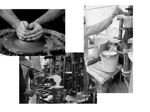 Cooperation-glass-design-dornbracht