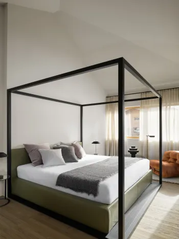 15_STORAGE_KIRCHBERG_01