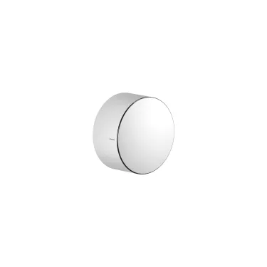 Concealed three-way diverter - 36 210 740-00