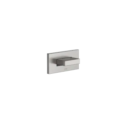 WATER CURVE Concealed body spray - 36 514 979-06