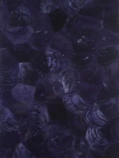 06-051~1