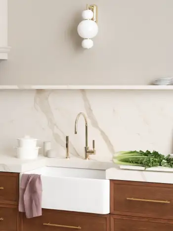 TARA_Durabrass_01
