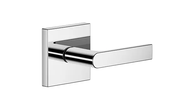 IMO Wall valve clockwise closing 1/2" - Brushed Light Gold - 36 310 671-27