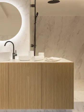 Hystorical Dwelling_bathroom_02
