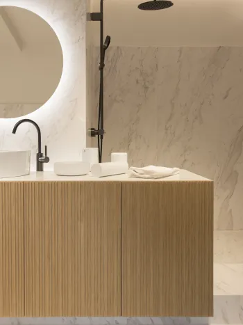 Hystorical Dwelling_bathroom_02