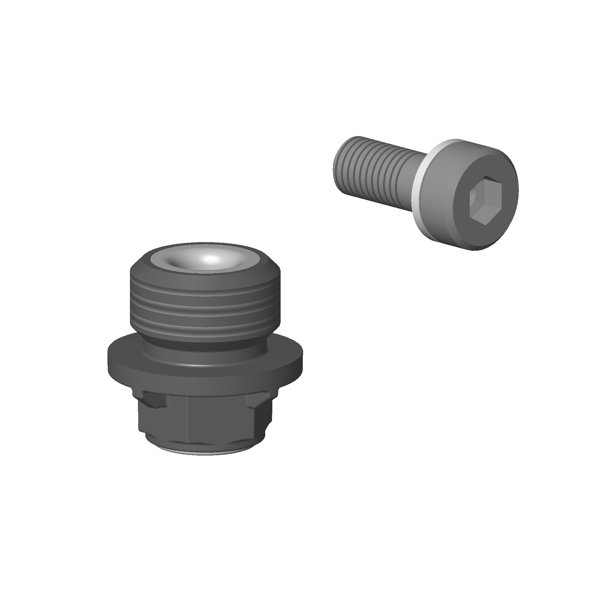 DORNBRACHT bigraın meme Düse 25 Stück Ø 1,8 mm
