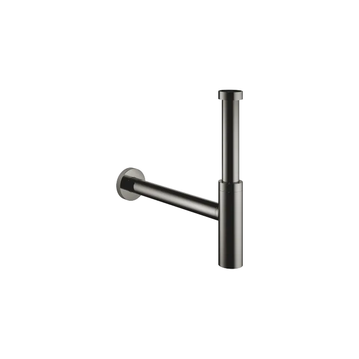 Siphon - Dark Chrome - 10 060 970-19