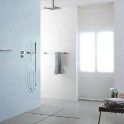 dusche_wll0006_V3_CROPPED_cmyk_V3