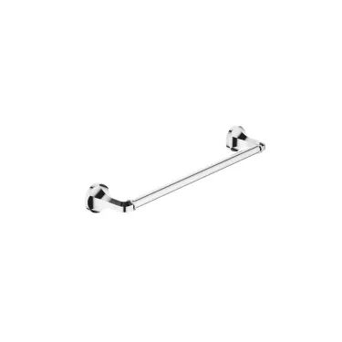 Towel bar - 83 045 361-00