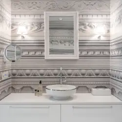 designhotel_laurichhof_whiteout_bad_1_2_highres