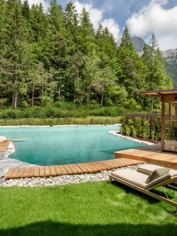 Priesteregg_Seevillen_10