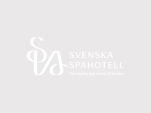 Svenska Spahotell_Spadargana_Svenska Spahotell_Spadargana