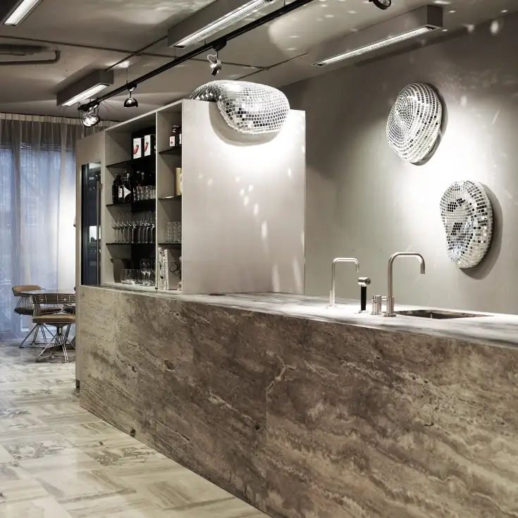 014 studio lex de gooijer interiors Rotterdam