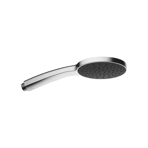 Hand shower - Brushed Chrome - 28 022 979-93 0010