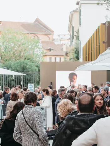 Milan Design Week 2025_1