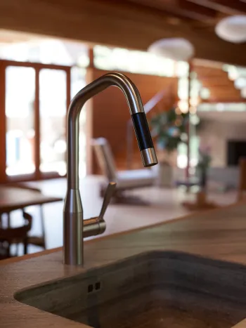 Triesch_Residence_by_Ray_Kappe_kitchen_2