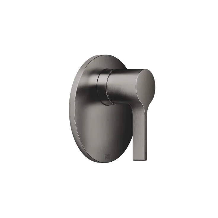 Pressure Balance Valve without diverter - 36 900 809-99
