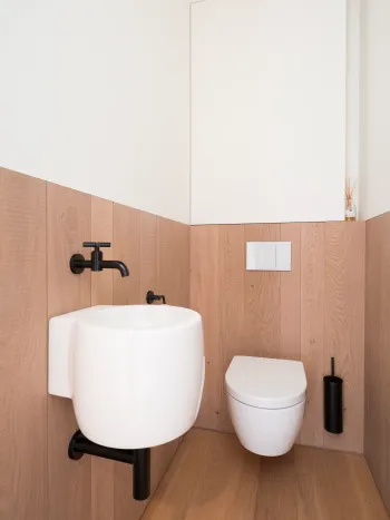 aDornbracht_Luxushaus_MarSARchitekten_Tara_black_matt (18)