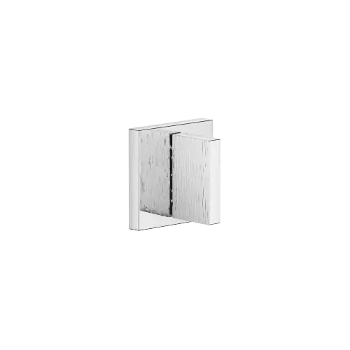 MEM Wall valve clockwise closing 1/2" - Chrome - 36 605 782-00