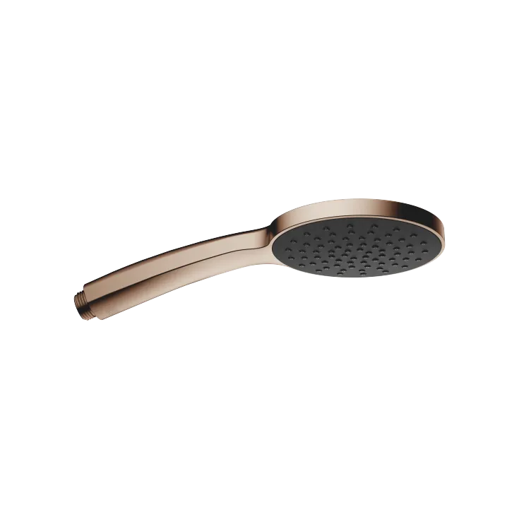 Hand shower - 28 022 979-42 0050