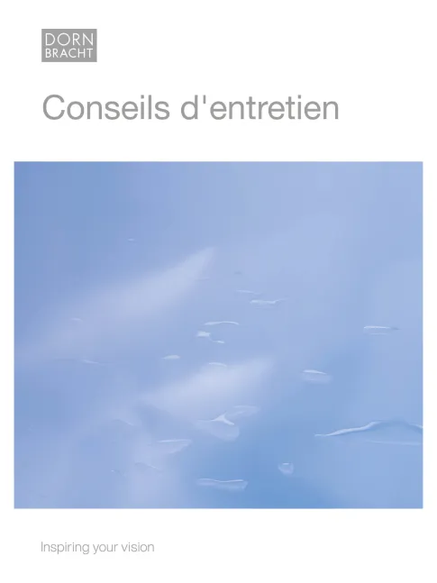 Pflegehinweise_04_2025_FR_3x4