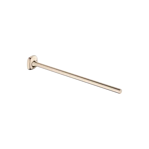 COYA Handtuchhalter - Champagne (22kt Gold) - 83 211 404-47