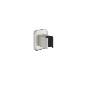 LISSÉ Wall bracket - Brushed Platinum - 28 050 845-06