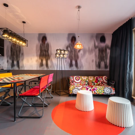 Laurichhof_Pirna_Suite_Spotlight_Wohnen1_highres