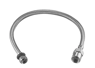 Tubo di Mandata per Lavastoviglie Smeg 758972835