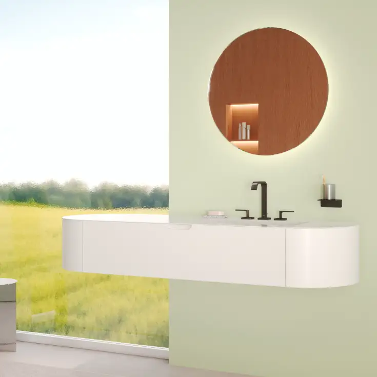 IMO_Brushed Dark Platinum_Premium Bathroom_3