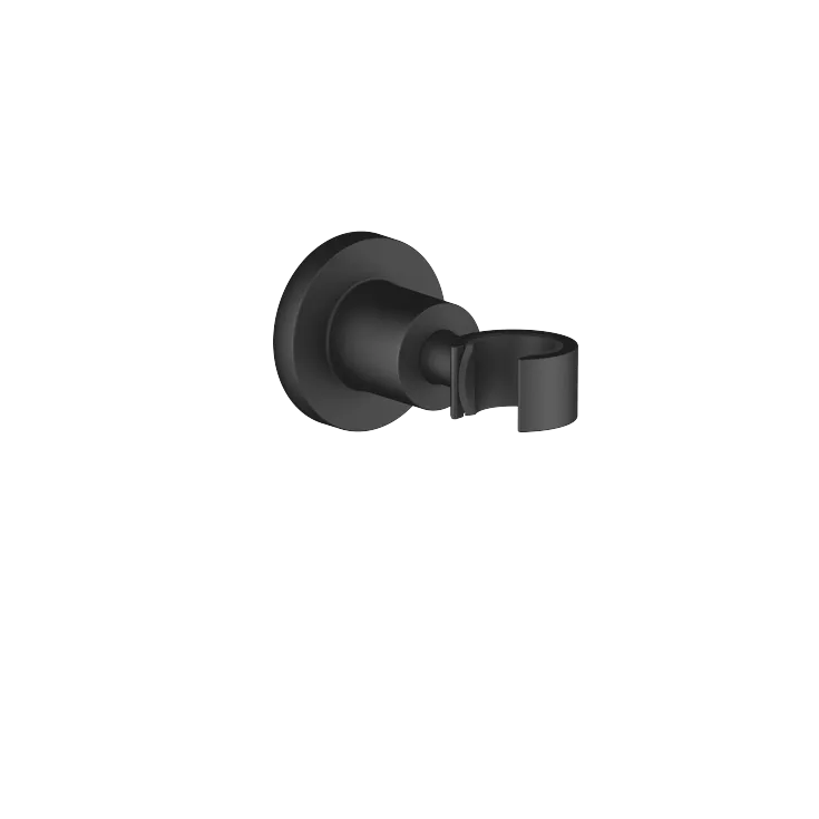 TARA Wall bracket - Matte Black - 28 050 892-33
