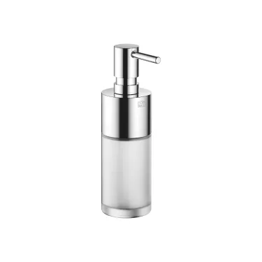 Dispenser free-standing model - 84 435 970-00