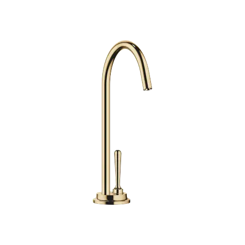 VAIA COLD WATER DISPENSER - Ottone (Oro 23k) - 17 872 809-09
