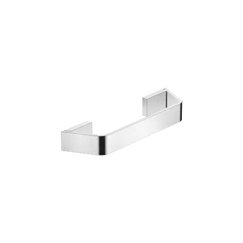 CL.1 Maniglia d’appoggio - Cromato - 83 020 705-00