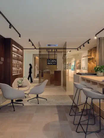 Dornbracht Studio_Wahl (1)