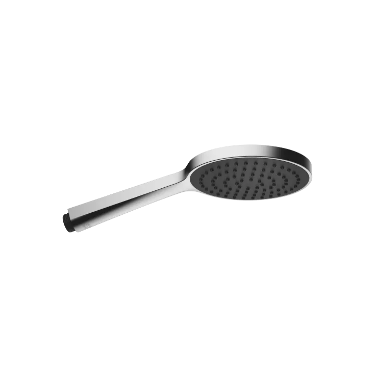 Hand shower - Brushed Chrome - 28 017 979-93