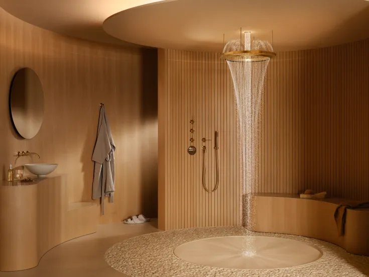 Dornbracht_Showers_AQUAHALO_all-jets_ROW_01