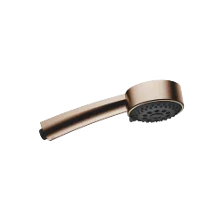 MADISON Hand shower FlowReduce 95 mm - Brushed Bronze (PVD) - 28 002 978-42 0010
