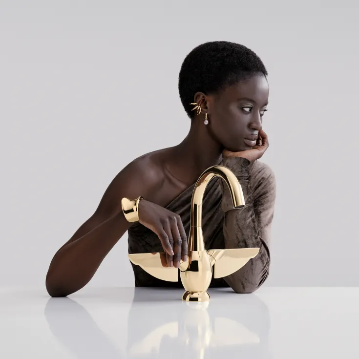 Dornbracht Atelier_ZEUS_02