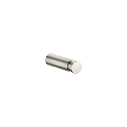 Hooks - Brushed Platinum - 83 251 220-06